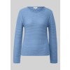Dámský svetr s.Oliver 2174063/5141