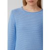 Damsky svetr sOliver 2174063 5141 (5)
