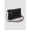 Damska kabelka sOliver 2167717 9999 (5)