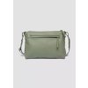 Damska kabelka soliver 2167717 6204 (4)