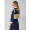 Damska kabelka sOliver 2167717 8398 (3)