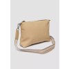 Damska kabelka sOliver 2167717 8398 (5)