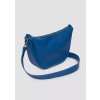 Damska kabelka soliver 2161776 5599 (4)