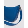 Damska kabelka soliver 2161776 5599 (5)