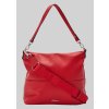 Damska kabelka sOliver 2164075 3090 (2)