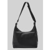 Damska kabelka sOliver 2161774 9999 (1)