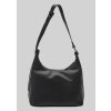 Damska kabelka sOliver 2161774 9999 (2)