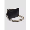 Damska kabelka soliver 2168052 9999 (5)