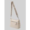Damska kabelka sOliver 2162352 8013 (2)