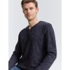Panske triko TomTailor 1047787 38719 (4)