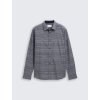 Panska kosile TomTailor 1047327 38492 (1)