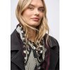 Damsky satek StreetOne 572990 33516 (4)