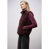 Damska vesta StreetOne 220295 17151 (6)