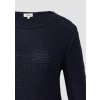 Damsky svetr sOliver 2168001 5959 (2)