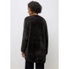 Damsky cardigan StreetOne 253989 17103 (3)