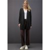 Damsky cardigan StreetOne 253969 10001 (4)