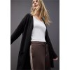 Damsky cardigan StreetOne 253969 10001 (5)
