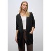 Damsky cardigan StreetOne 253969 10001 (6)