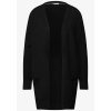 Damsky cardigan StreetOne 253969 10001 (7)