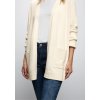 Damsky cardigan StreetOne 253969 16351 (5)