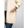 Damsky cardigan StreetOne 253969 16351 (6)