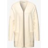 Damsky cardigan StreetOne 253969 16351 (7)