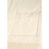 Damsky cardigan StreetOne 253969 16351 (1)