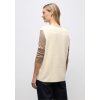 Damska vesta StreetOne 303302 16351 (3)