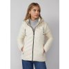 Damska bunda sOliver 2166944 8001 (7)