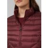 Damska bunda sOliver 2166577 3902 (6)