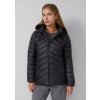 Damska bunda sOliver 2166944 9999 (7)