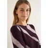Damsky svetr Cecil 324143 26855 (7)