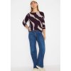 Damsky svetr Cecil 324143 26855 (3)