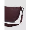Damska kabelka sOliver 2167807 3905 (1)