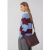 Damska kabelka sOliver 2167803 3905 (3)