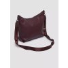 Damska kabelka sOliver 2167803 3905 (5)