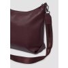 Damska kabelka sOliver 2167803 3905 (6)