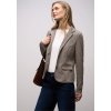 Damske sako StreetOne 212888 17262 (2)