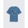 panske triko tom tailor 1047808 38224 (4)