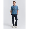 panske triko tom tailor 1047808 38224 (1)