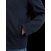 Pánský bomber Tom Tailor 1047274/10668