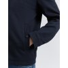 pansky bomber tom tailor 1047274 10668 (5)