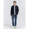 pansky bomber tom tailor 1047274 10668 (1)