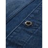 Pánská džínová bunda Tom Tailor 1049265/10153