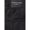 Panske kalhoty StreetOneMEN 379640 10001 (3)