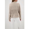 Damsky svetr Monari 809498 194 (3)