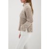 Damsky svetr Monari 809498 194 (6)