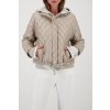 Damska bunda Monari 809244 194 (2)