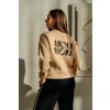 Damska mikina &CoWoman SW 131 SUNSET (6)