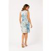 damske saty dolcezza 26733 (1)